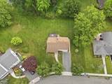 23 Ridge Ct - Photo 32