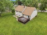23 Ridge Ct - Photo 33