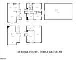 23 Ridge Ct - Photo 39