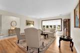 23 Ridge Ct - Photo 5