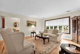 23 Ridge Ct - Photo 6