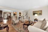 23 Ridge Ct - Photo 7