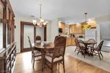 23 Ridge Ct - Photo 8