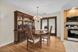 23 Ridge Ct - Photo 9