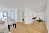 111 Mulberry St - Photo 10