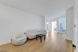 111 Mulberry St - Photo 11