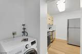 111 Mulberry St - Photo 14