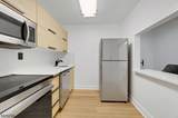 111 Mulberry St - Photo 15