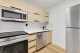 111 Mulberry St - Photo 16