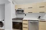 111 Mulberry St - Photo 17
