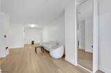 111 Mulberry St - Photo 18