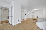 111 Mulberry St - Photo 19