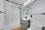 111 Mulberry St - Photo 20