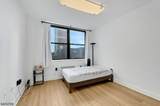 111 Mulberry St - Photo 21