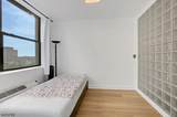 111 Mulberry St - Photo 22