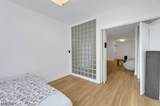 111 Mulberry St - Photo 23