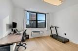 111 Mulberry St - Photo 24