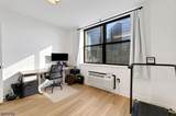 111 Mulberry St - Photo 25