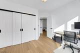 111 Mulberry St - Photo 26