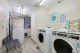 111 Mulberry St - Photo 27