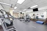 111 Mulberry St - Photo 29