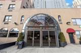 111 Mulberry St - Photo 3