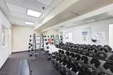 111 Mulberry St - Photo 30