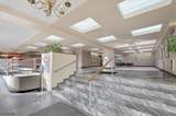 111 Mulberry St - Photo 4