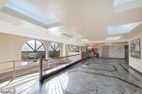 111 Mulberry St - Photo 5