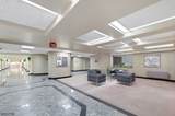 111 Mulberry St - Photo 7
