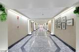 111 Mulberry St - Photo 8