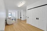 111 Mulberry St - Photo 9