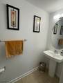 182 Brittany Ct - Photo 11
