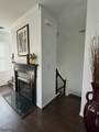 182 Brittany Ct - Photo 13
