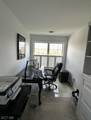 182 Brittany Ct - Photo 22