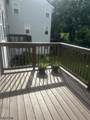 182 Brittany Ct - Photo 23