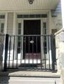 182 Brittany Ct - Photo 24