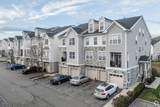 182 Brittany Ct - Photo 25