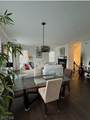 182 Brittany Ct - Photo 7