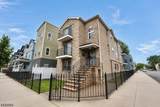 711 S 11Th St - Photo 1
