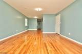 711 S 11Th St - Photo 17
