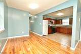 711 S 11Th St - Photo 18