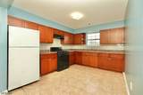 711 S 11Th St - Photo 19