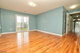 711 S 11Th St - Photo 20