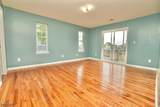 711 S 11Th St - Photo 21