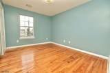 711 S 11Th St - Photo 22