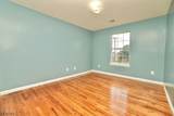 711 S 11Th St - Photo 23