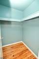711 S 11Th St - Photo 25