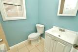 711 S 11Th St - Photo 27