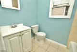 711 S 11Th St - Photo 28